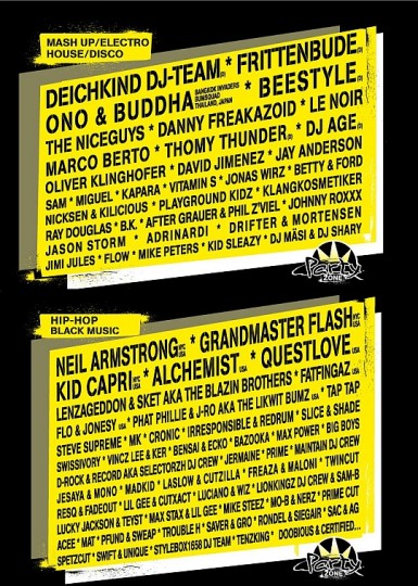 openair frauenfeld