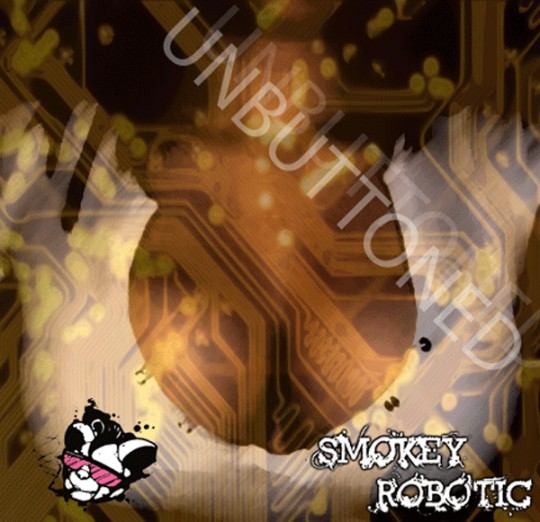 unbuttonedartwork