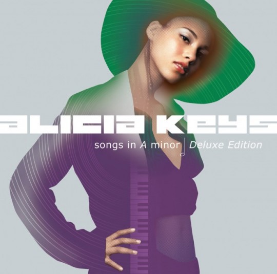 Alicia-Keys-Songs-in-A-Minor-Deluxe