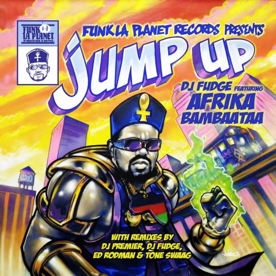 DJ-Fudge-JumpUp-AfrikaBambaataa-PremoRemix-540x540.jpg