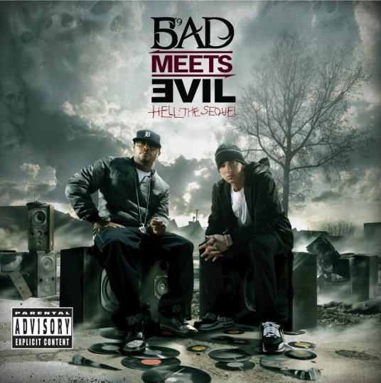 Eminem_Royce_Da_59-artwork