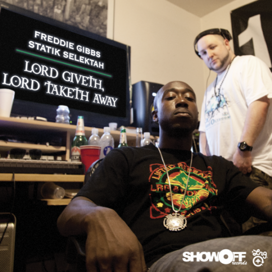 FreddieGibbsStatikSelektah-600x600