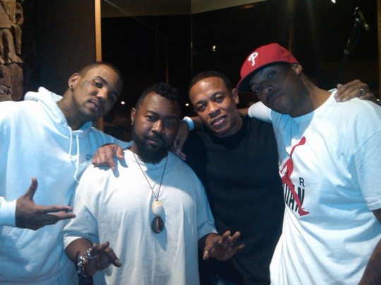 Game-Dre-Hayes