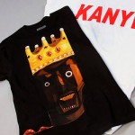 George-Condo-for-Kanye-West-T-Shirts-01