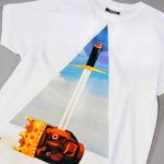 George-Condo-for-Kanye-West-T-Shirts-02