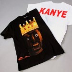 George-Condo-for-Kanye-West-T-Shirts-04