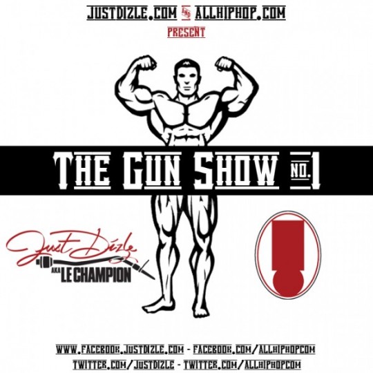 GunShow1-600x600