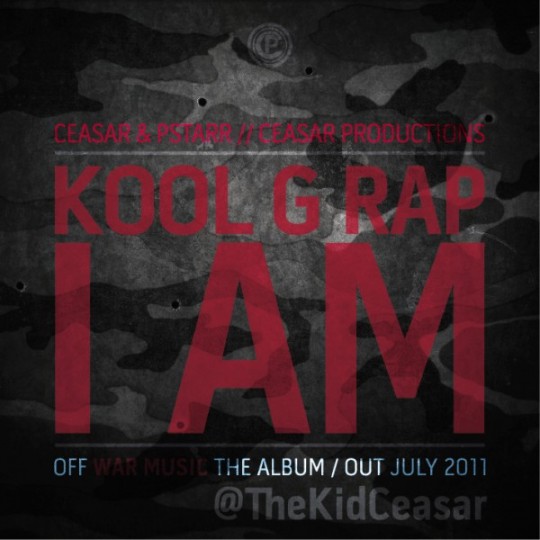 Kool-G-Rap_I-Am-600x600