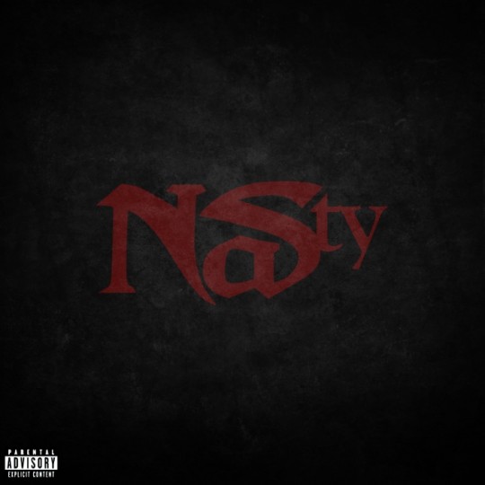 NasNASTY