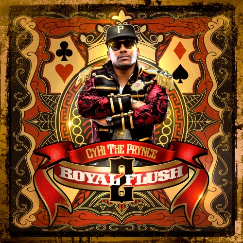 RoyalFlush21