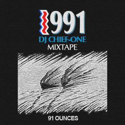 1991
