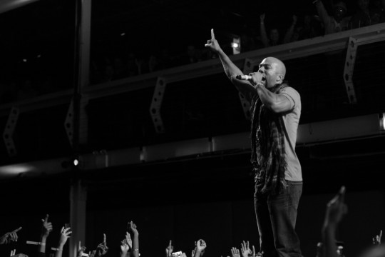 common