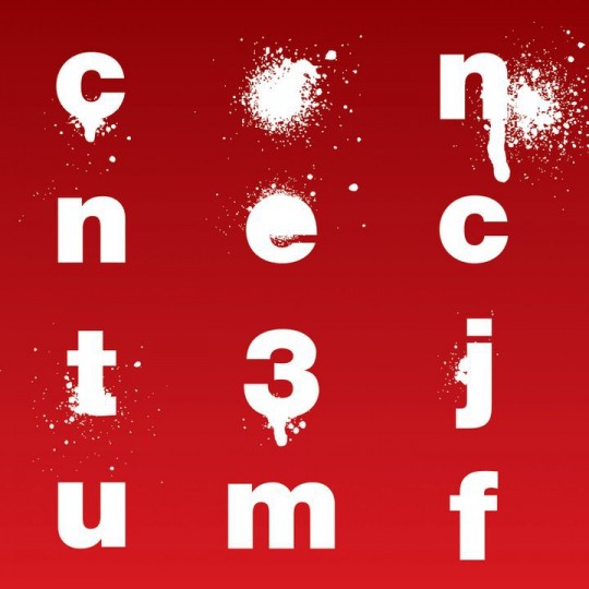 connect 3jumf