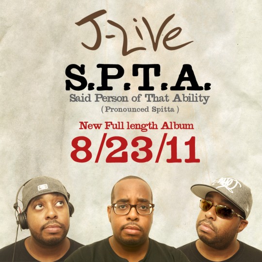 SPTA2