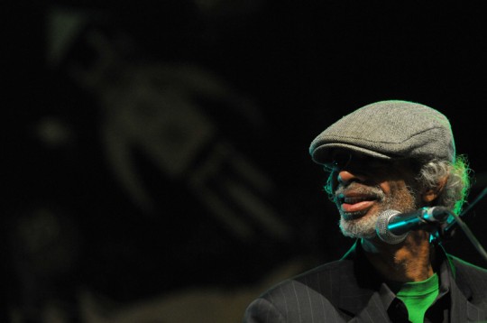 gil_scott_heron