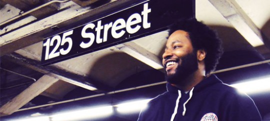 Jelani