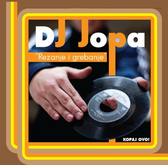 jopa_cover_FRONT