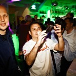 kazich (11)