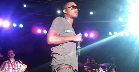 nas-roots picnic