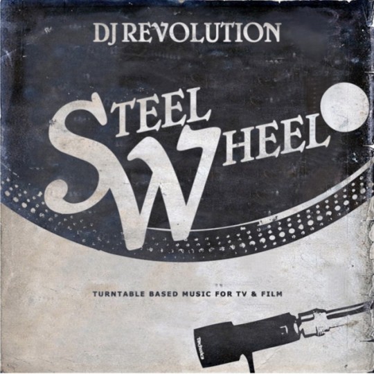 steel-wheel-front