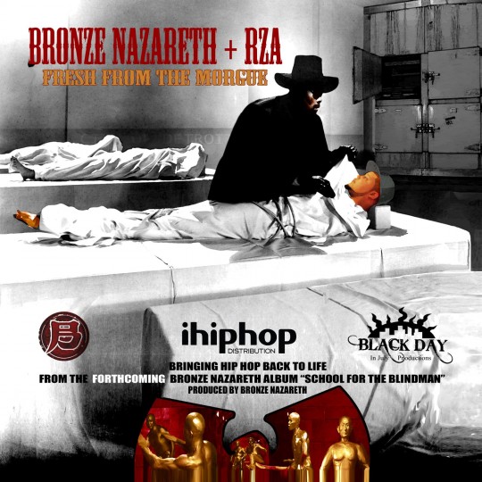 fresh from the morgue2