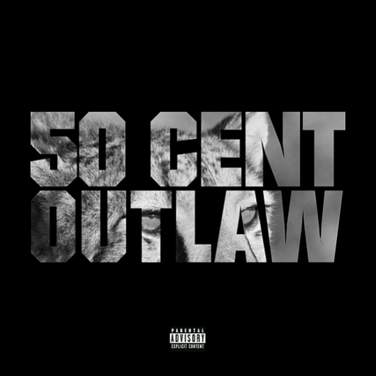 50-cent-outlaw