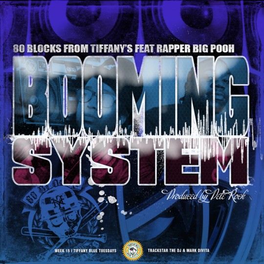 80-Blocks-From-Tiffanys-Booming-System