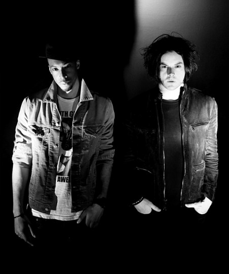 BlackMilk_JackWhite