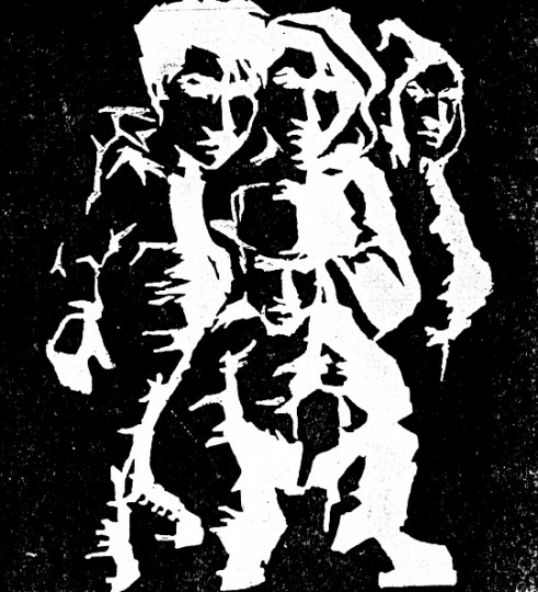 YLz