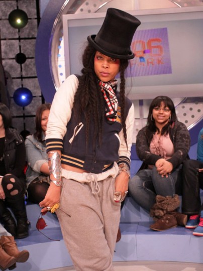 erykah2