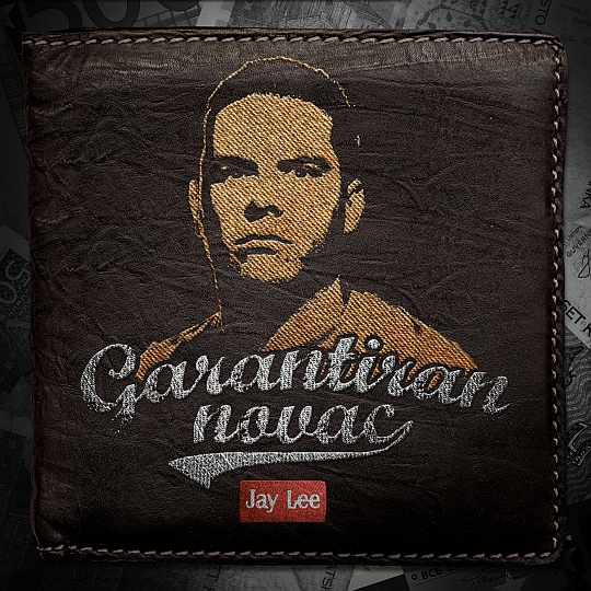 jay lee garantiran novac