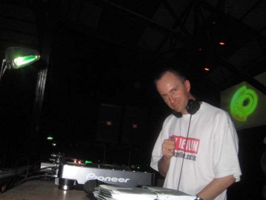 mark-devlin