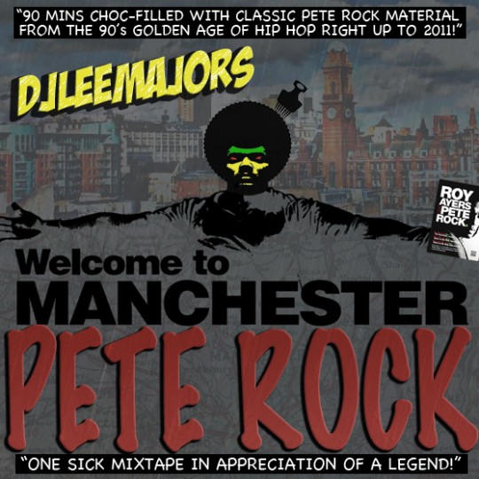pete-rock-manchester