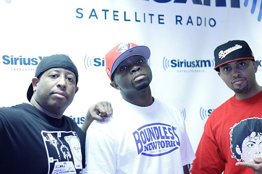 premier-maffew-ragazino-shabangerlfhq-7-22-2011
