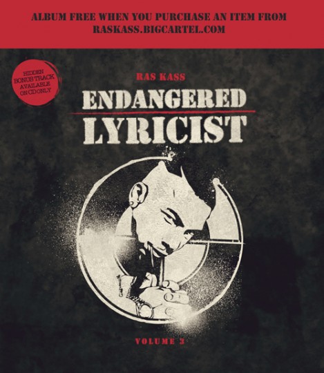 ras-kass-endangered-lyricist-volume-3