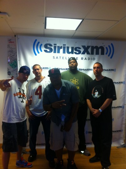 rioc-DJ-JS-1-Vast-Aire-Double-AB