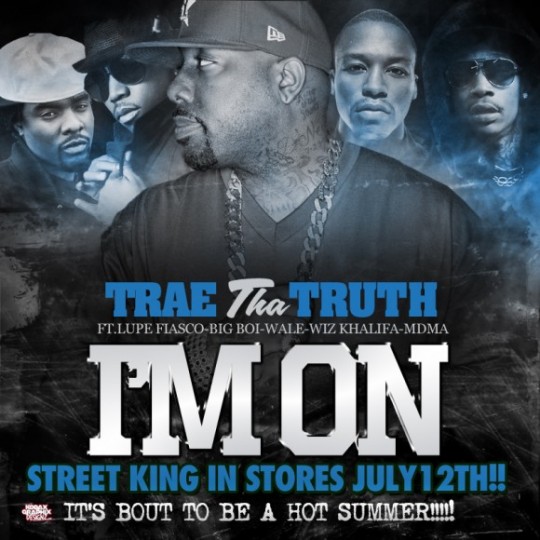 trae-im-on