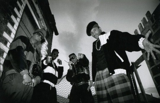 ultramagnetic-mcs-540x350.jpg