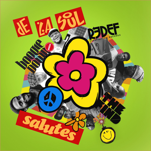 De-La-Soul-Salutes