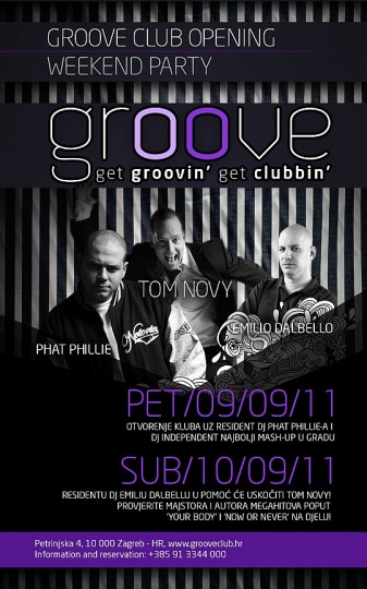 Flyer B_b 2