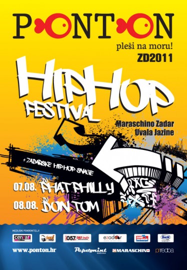 Hip_Hop_Festivali_fb