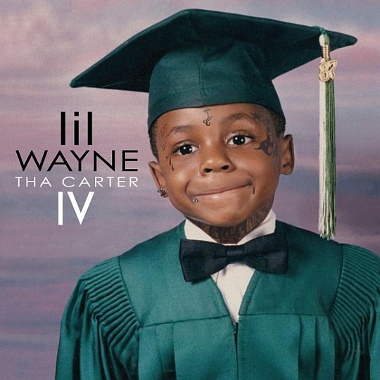 Lil Wayne Feat. Drake & Jadakiss – It’s Good (JAY-Z Diss)
