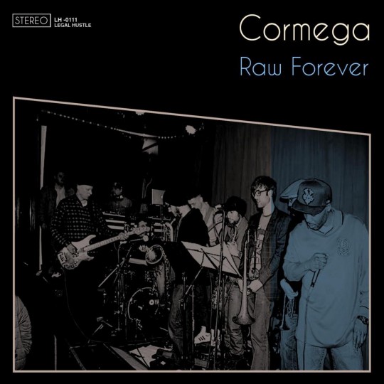 MEGA_RAW_FOREVER