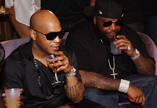 Rick-Ross-and-Styles-P-get-their-sip-on