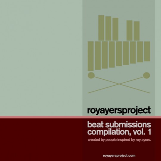 Roy Ayers Project
