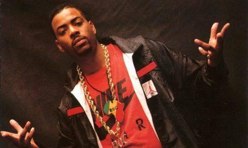 The D.O.C. speaks about Dre, his voice and other