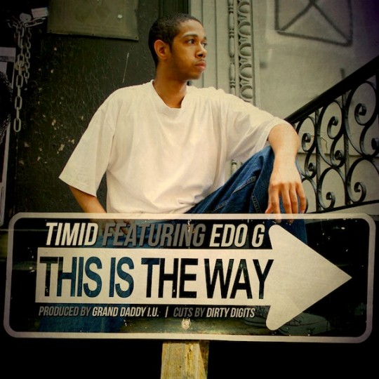 ThisIsTheWay2-web