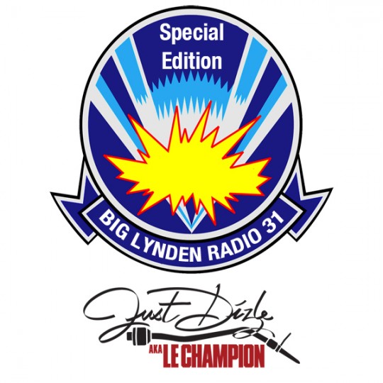 biglyndenradio31