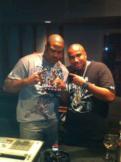 busta-rhymes-nore