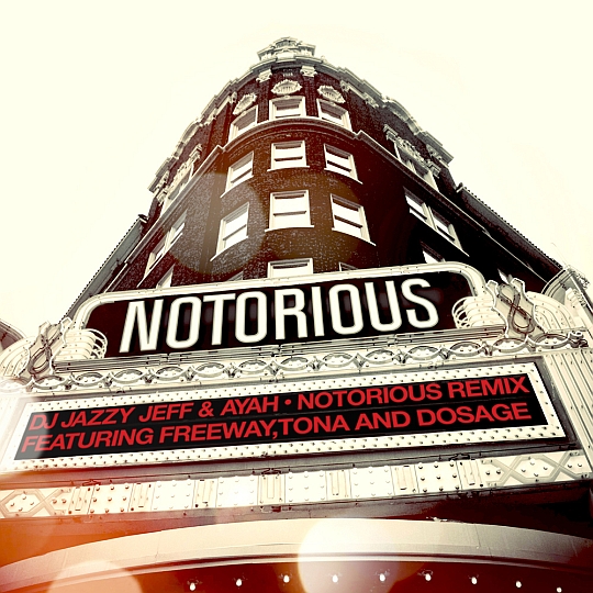 djjazzyjeff_ayah-notorious_front_Freeway